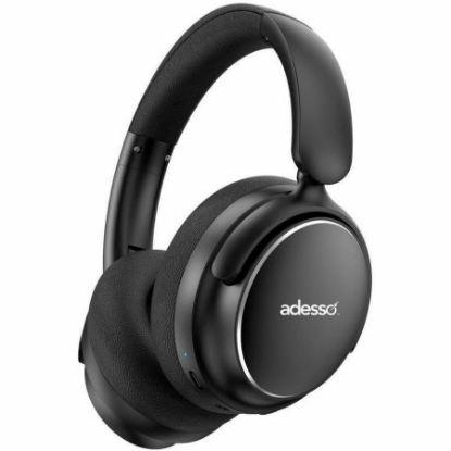 XTREAM P800